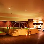 Corinthia