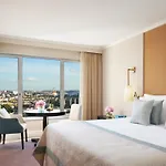 Corinthia Отель Лиссабон