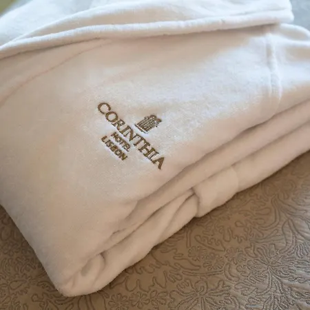 Corinthia