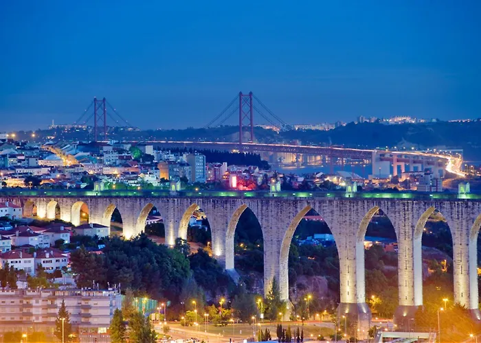 Szálloda Corinthia Lisboa